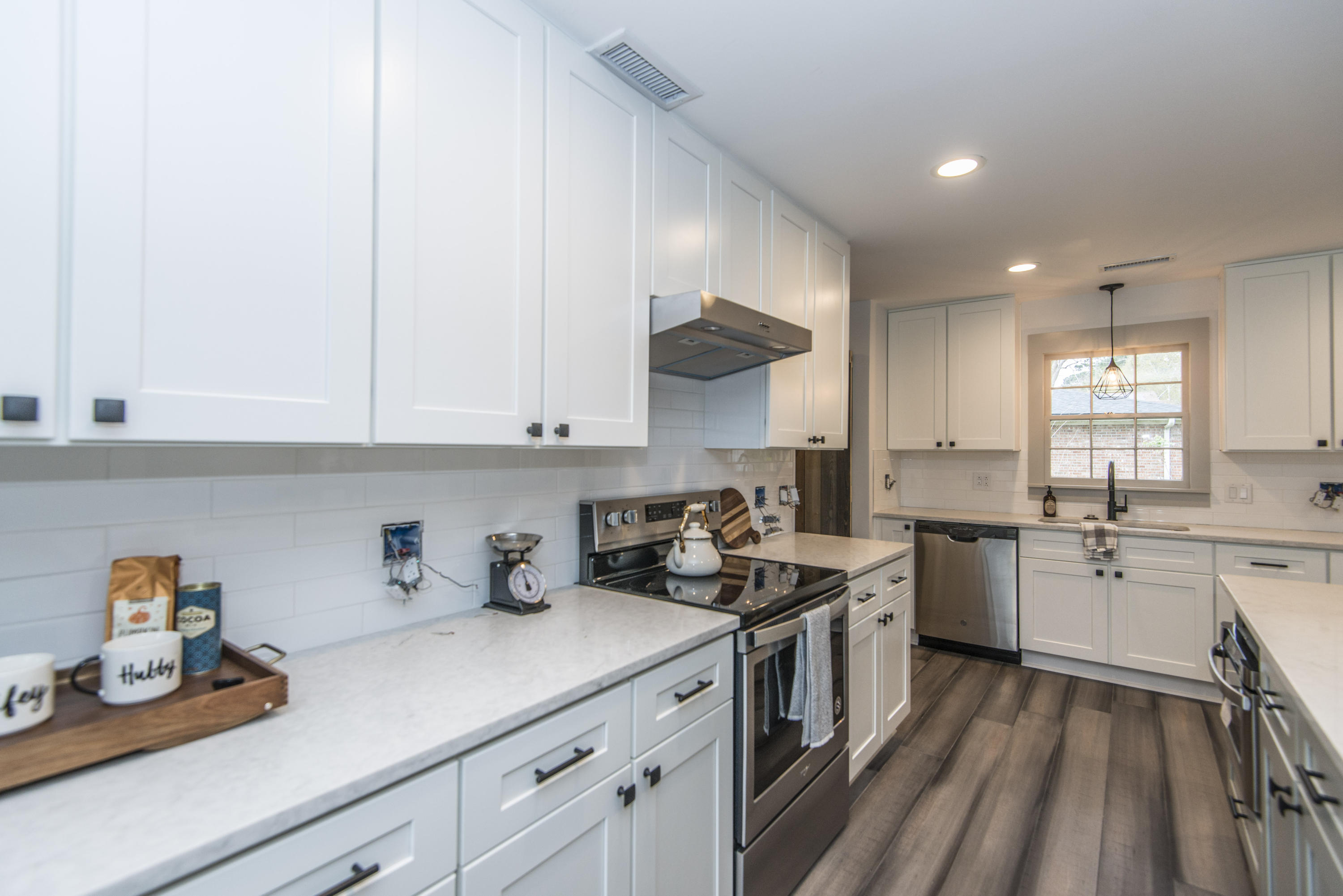 318 Betsy Road Charleston, SC 29407 - Photo 13 of 49 _DSC6362