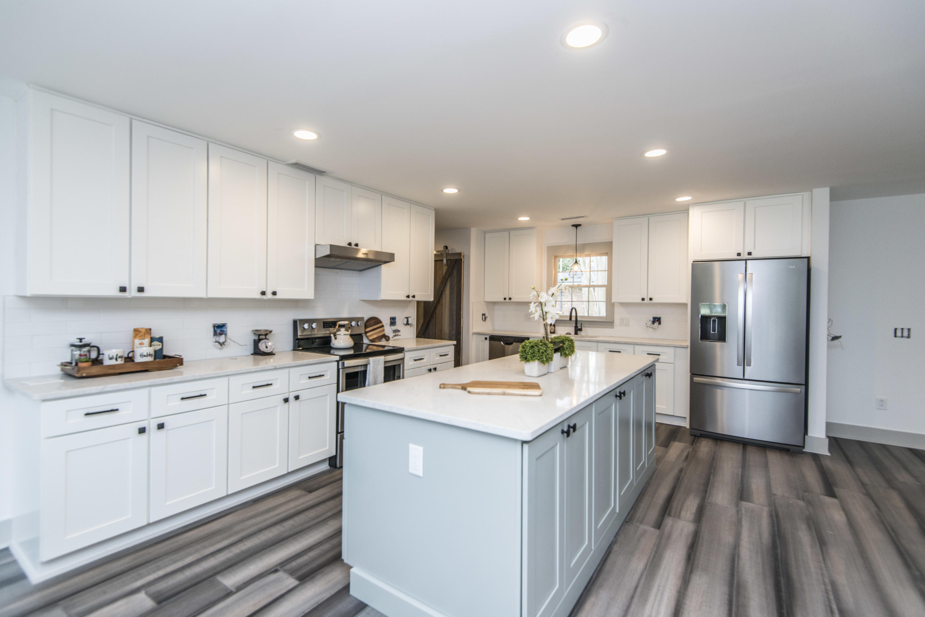 318 Betsy Road Charleston, SC 29407 - Photo 14 of 49 _DSC6359