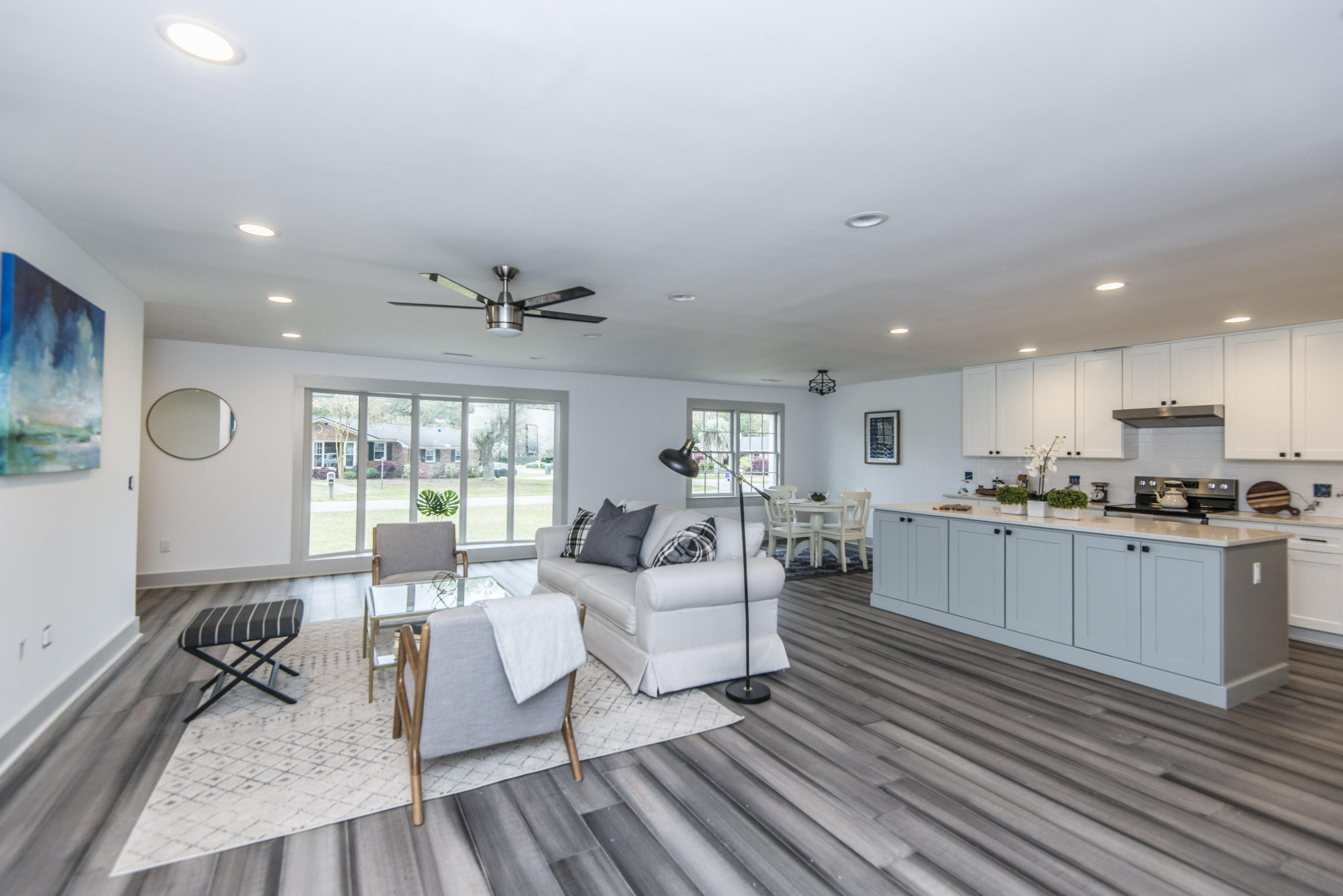318 Betsy Road Charleston, SC 29407 - Photo 15 of 49 _DSC6352