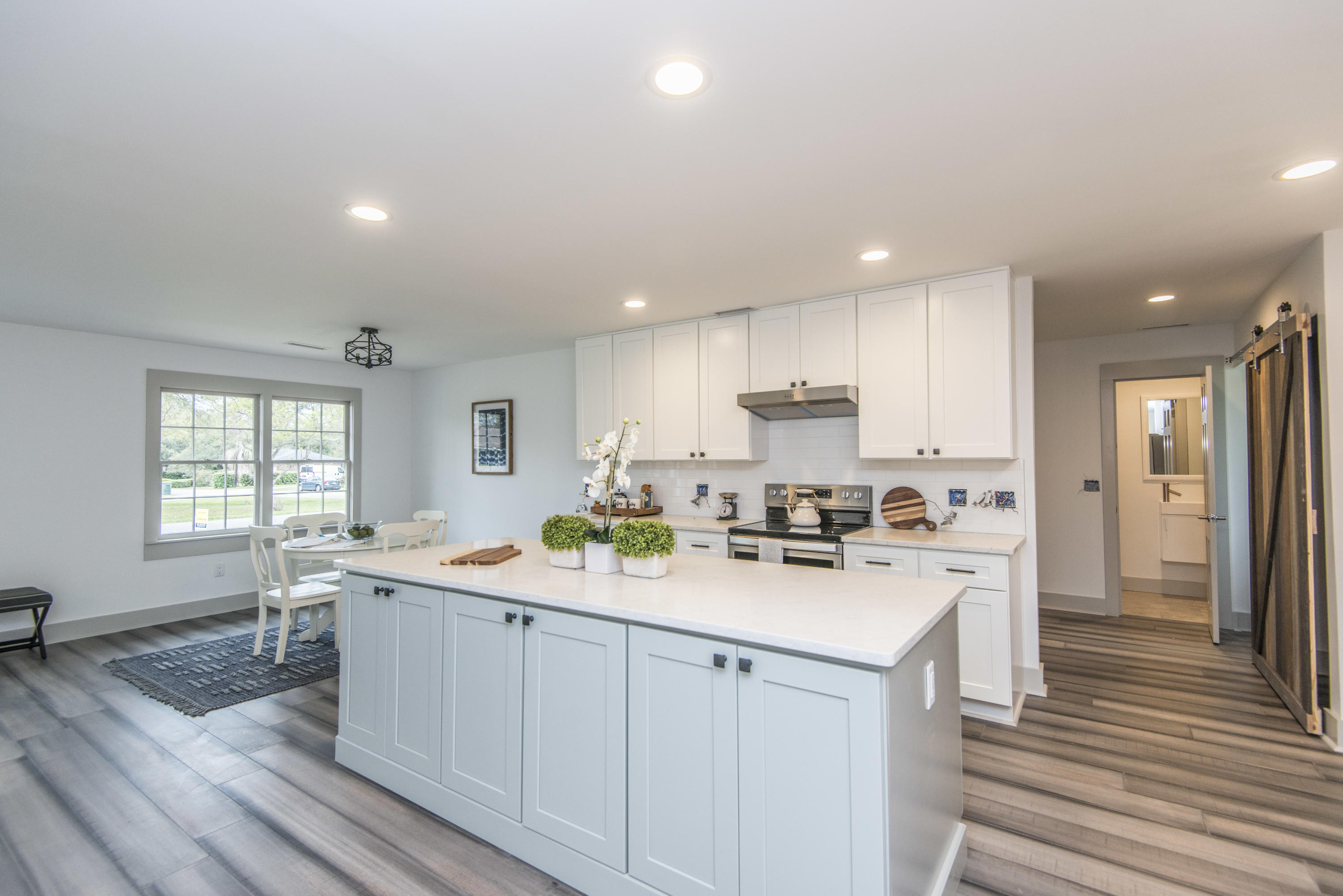 318 Betsy Road Charleston, SC 29407 - Photo 16 of 49 _DSC6353
