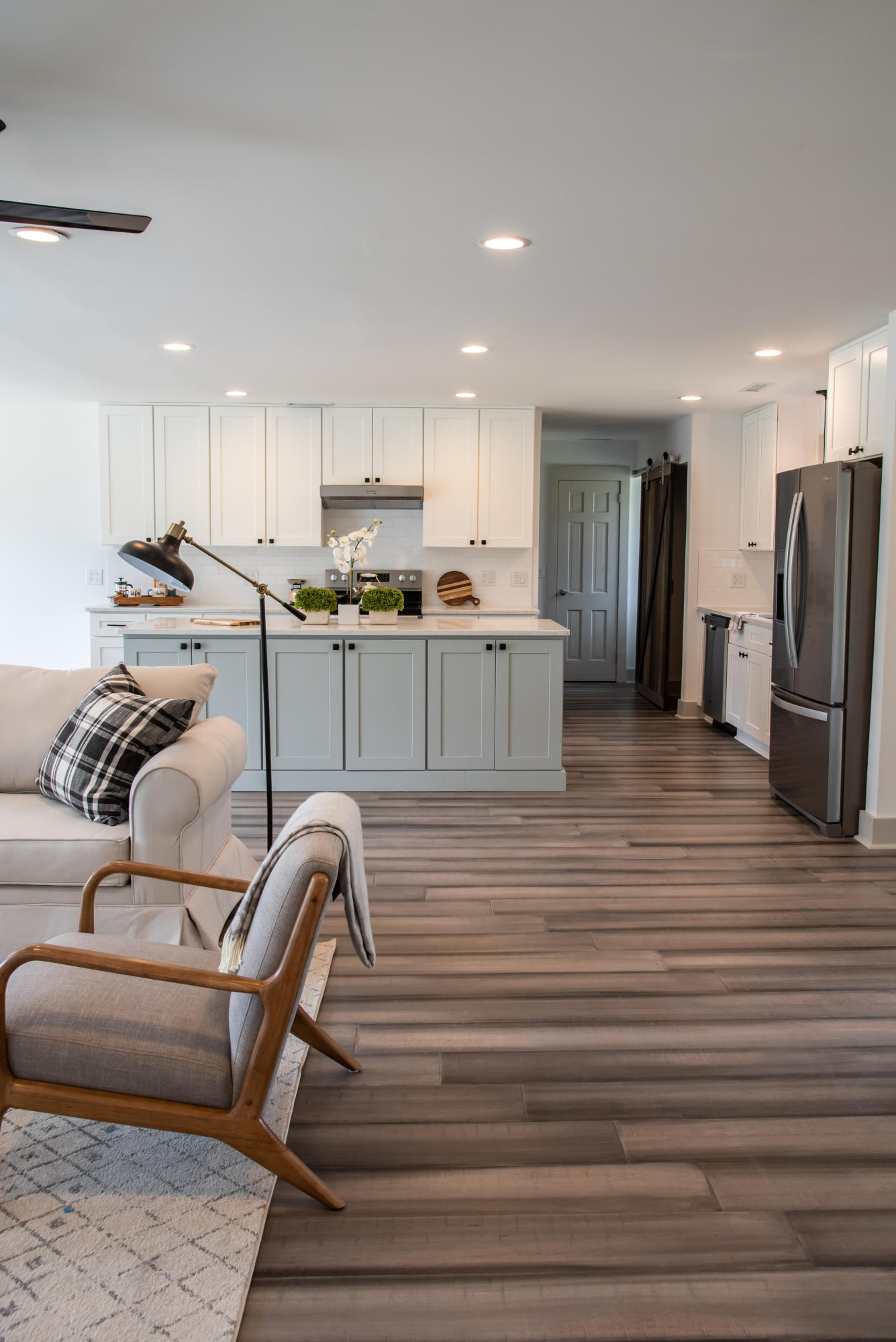 318 Betsy Road Charleston, SC 29407 - Photo 19 of 49 DSC_3980