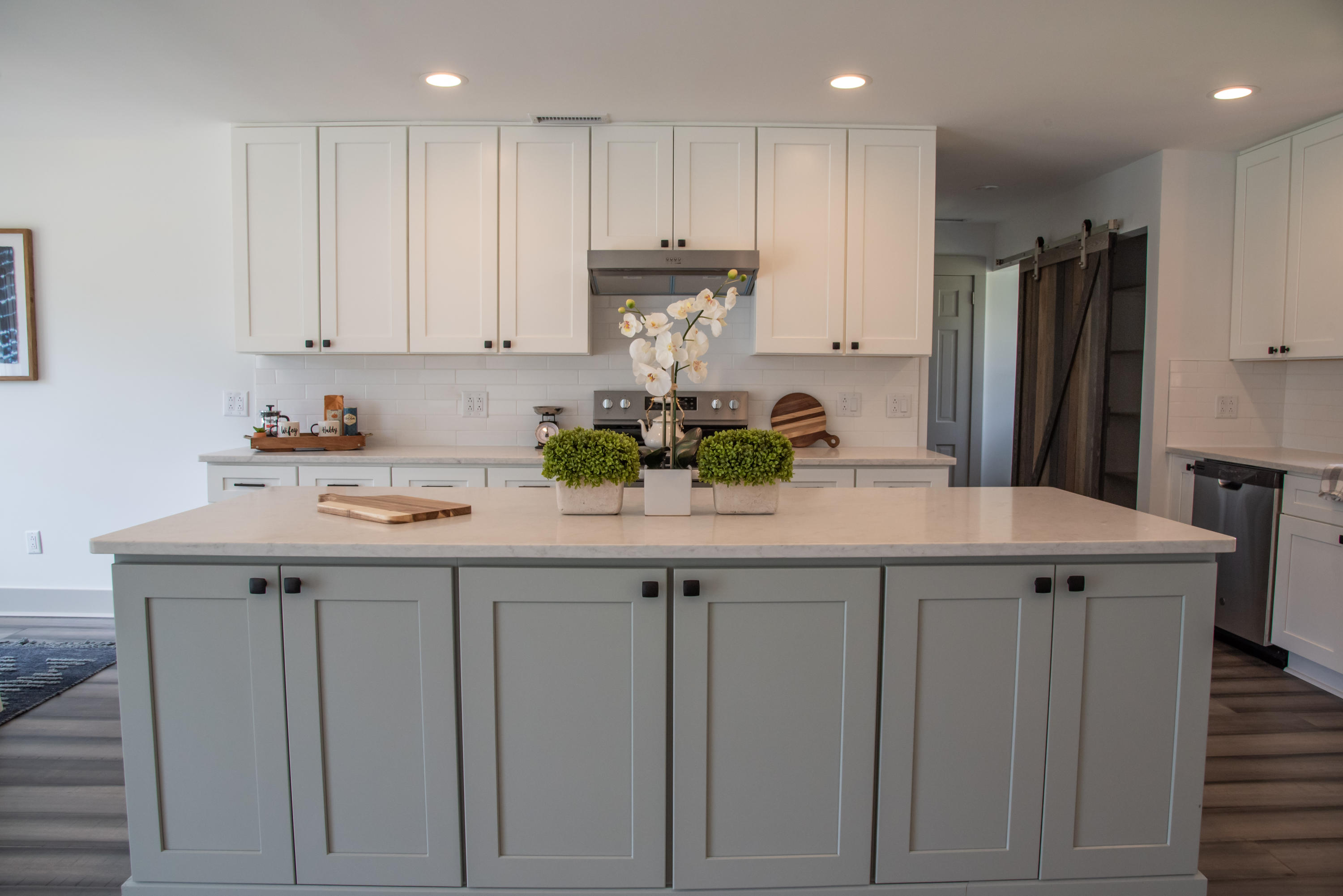 318 Betsy Road Charleston, SC 29407 - Photo 21 of 49 DSC_3999