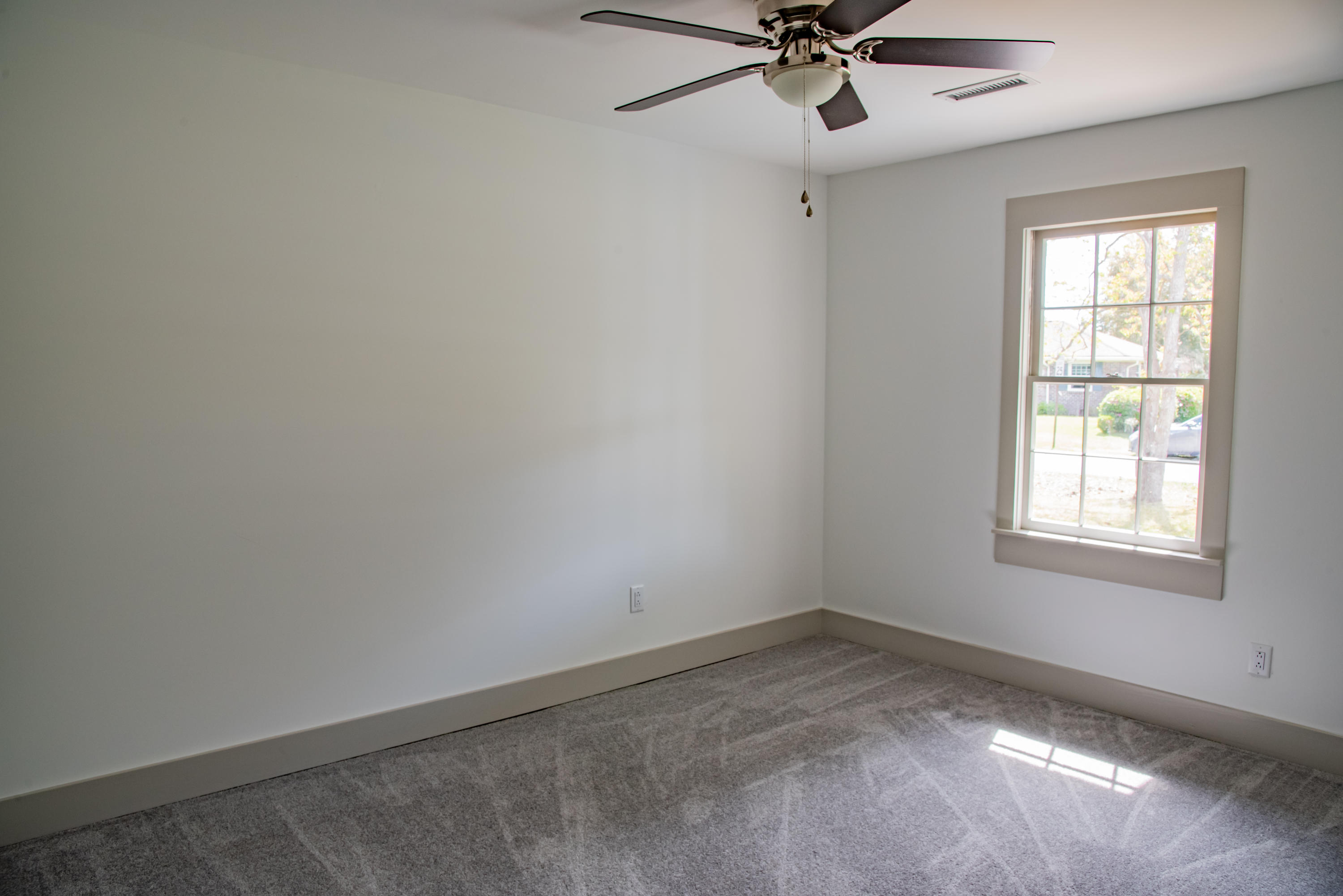 318 Betsy Road Charleston, SC 29407 - Photo 23 of 49 DSC_3966-HDR