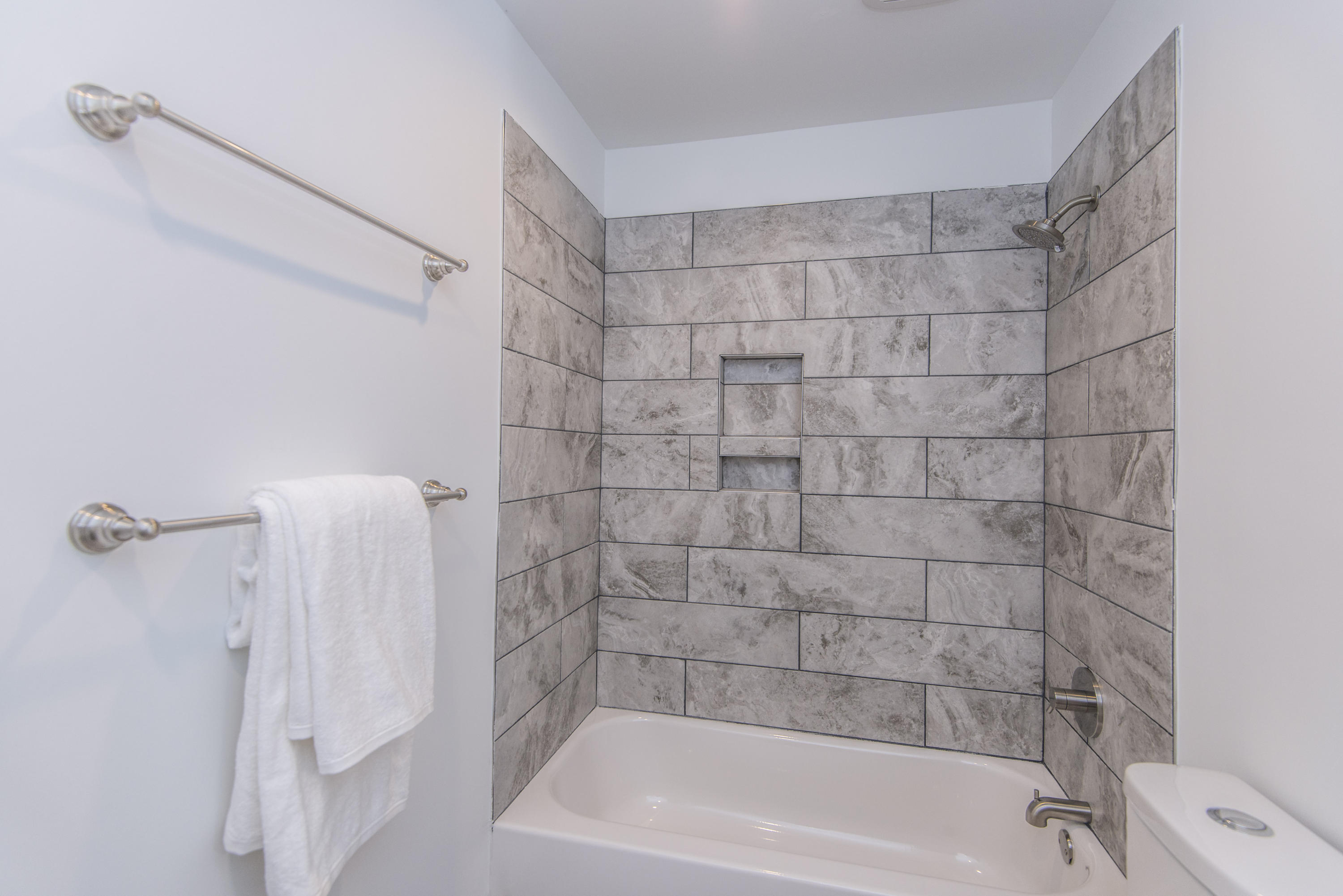 318 Betsy Road Charleston, SC 29407 - Photo 24 of 49 _DSC6341