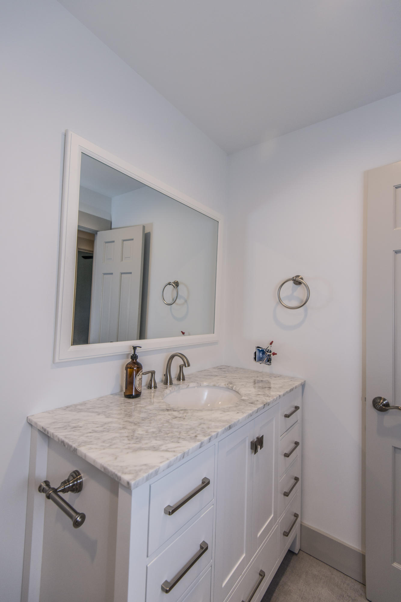 318 Betsy Road Charleston, SC 29407 - Photo 25 of 49 _DSC6342