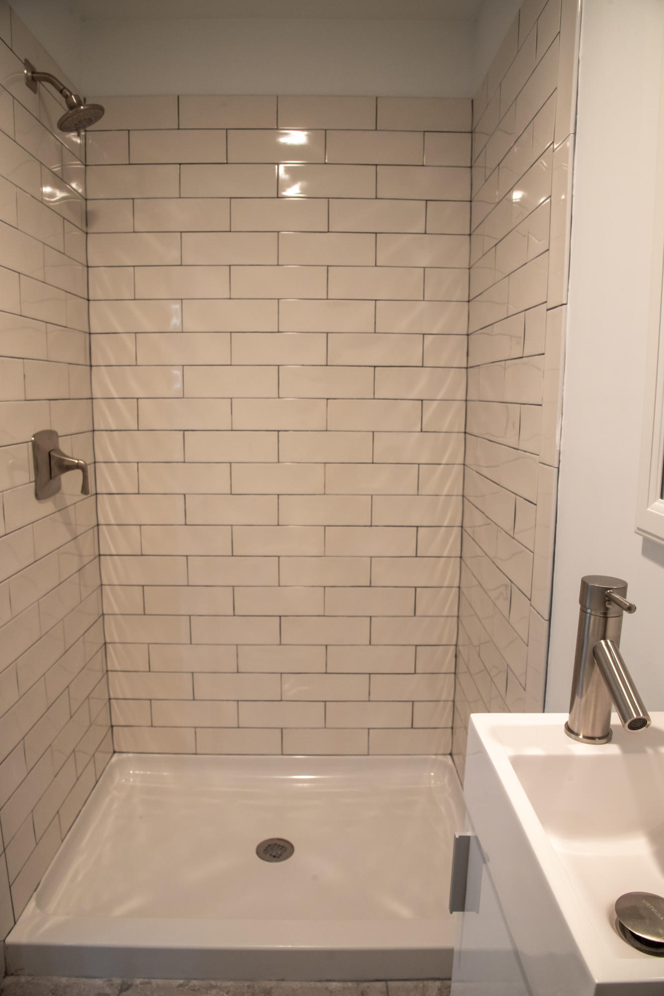 318 Betsy Road Charleston, SC 29407 - Photo 26 of 49 DSC_4019