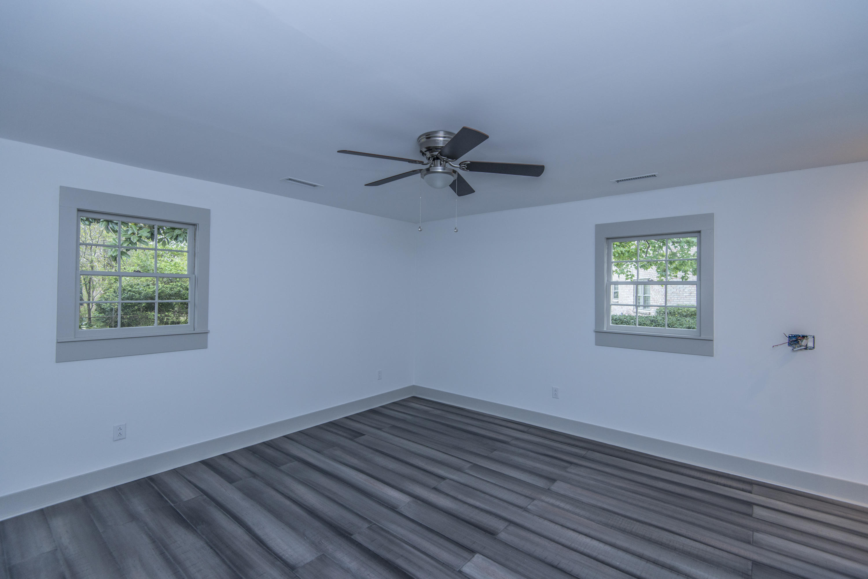 318 Betsy Road Charleston, SC 29407 - Photo 27 of 49 _DSC6343