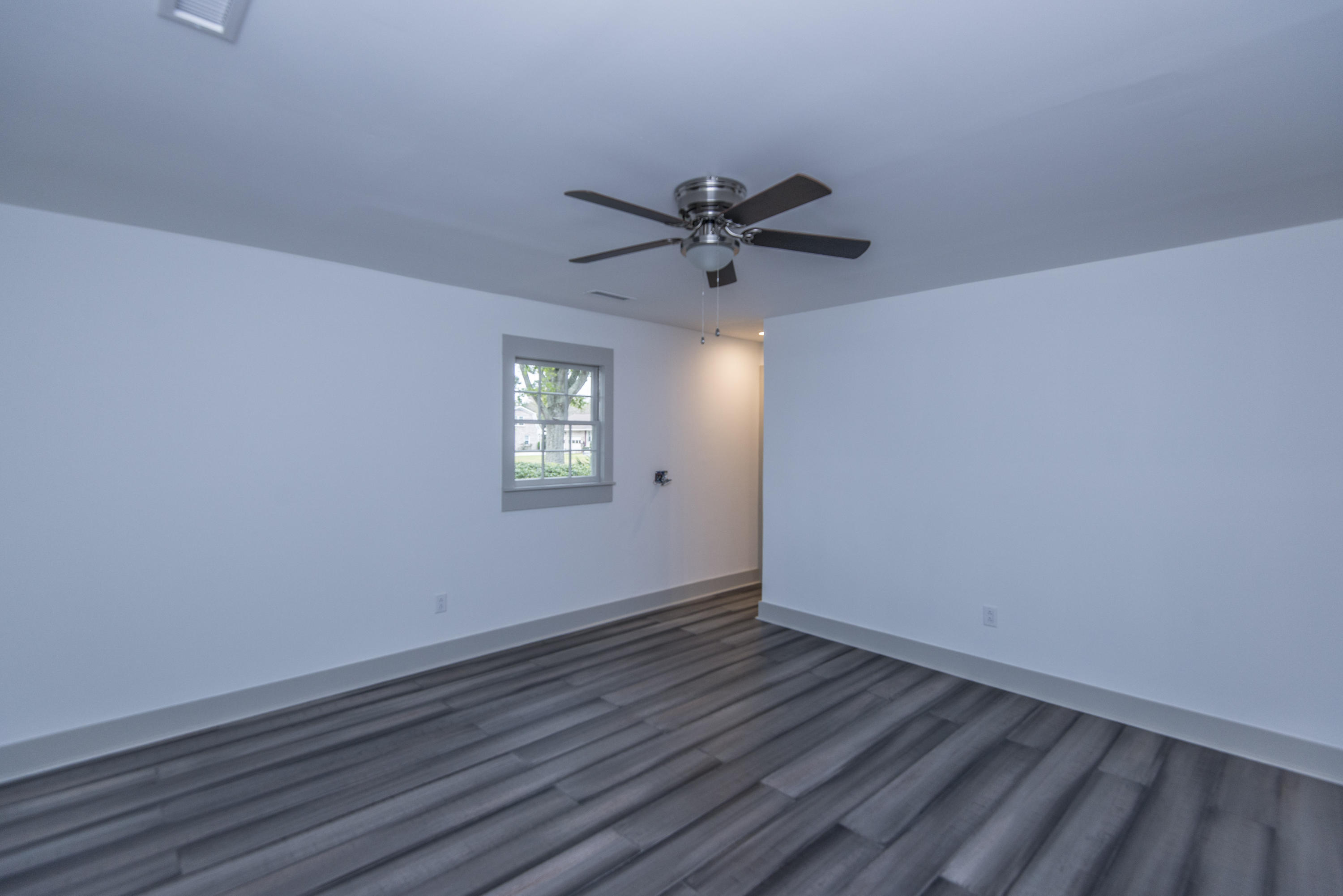 318 Betsy Road Charleston, SC 29407 - Photo 28 of 49 _DSC6344