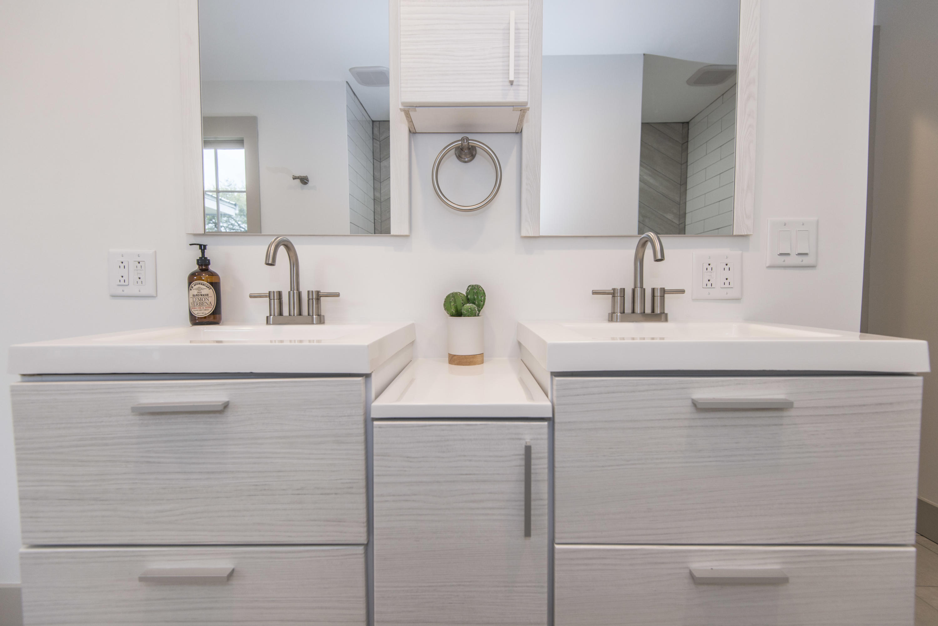 318 Betsy Road Charleston, SC 29407 - Photo 30 of 49 _DSC6351