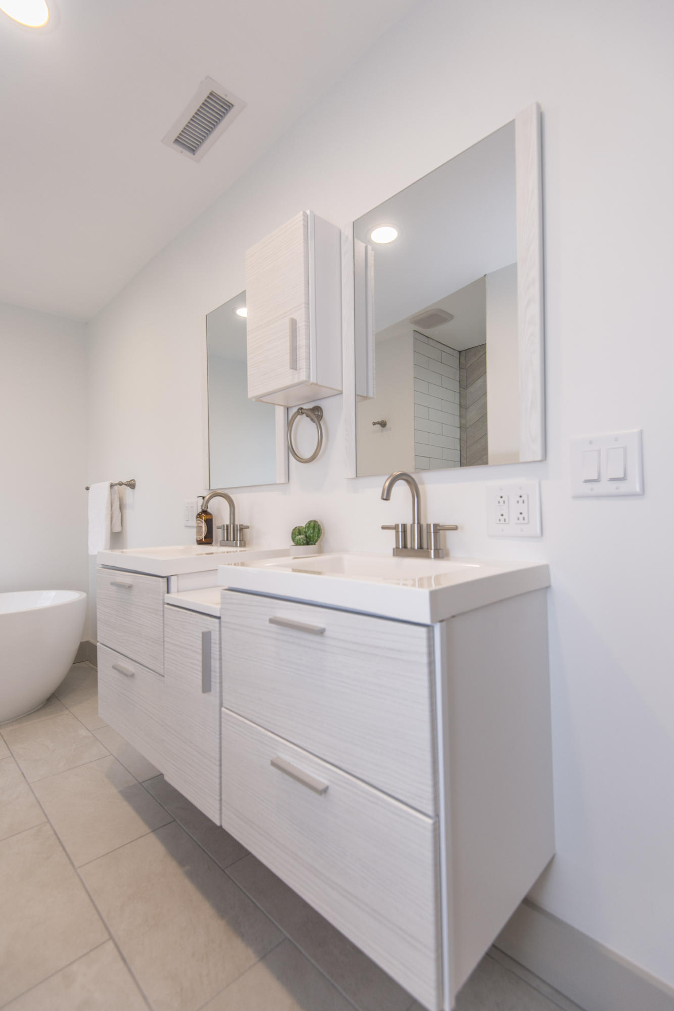 318 Betsy Road Charleston, SC 29407 - Photo 32 of 49 _DSC6349