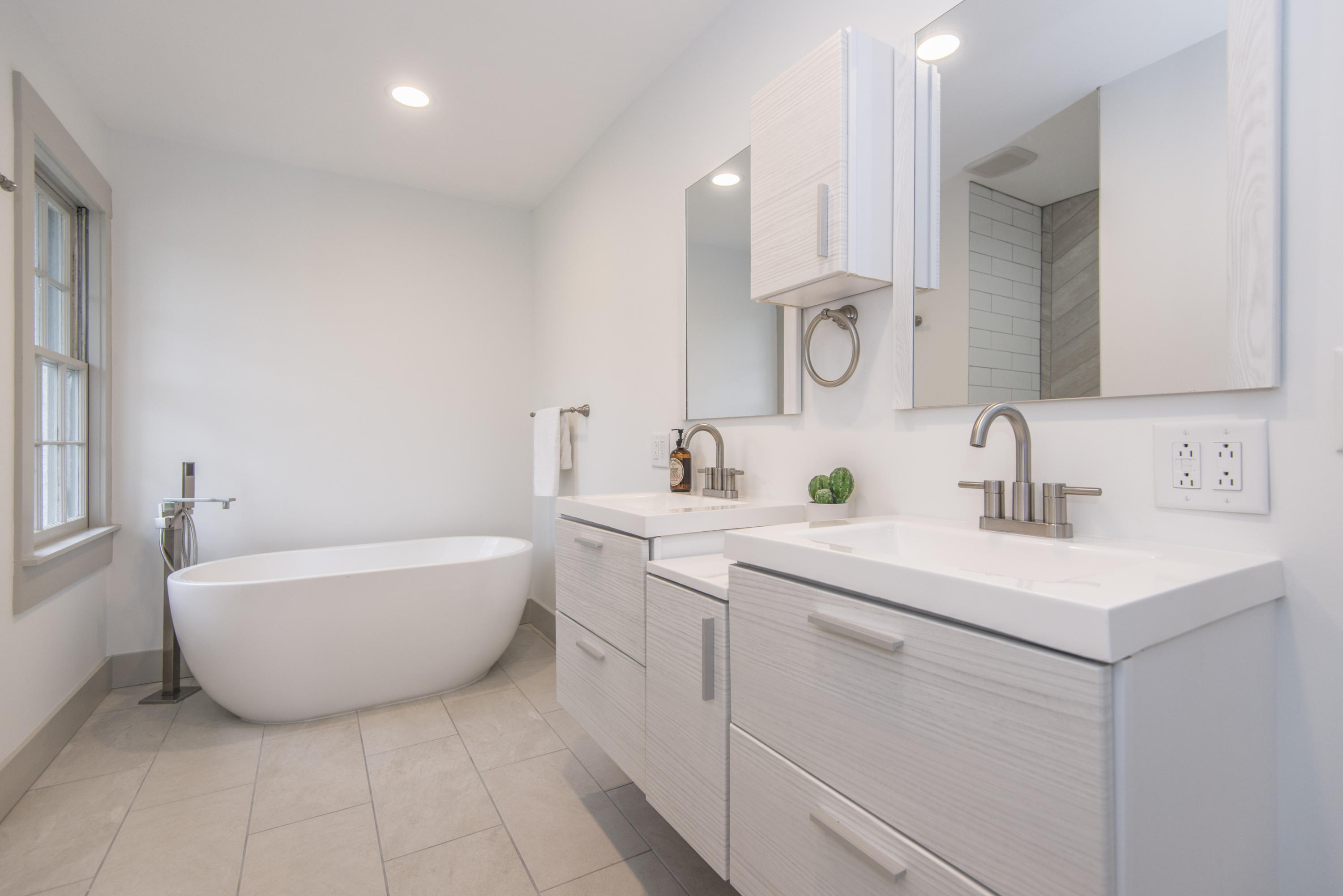 318 Betsy Road Charleston, SC 29407 - Photo 34 of 49 _DSC6348