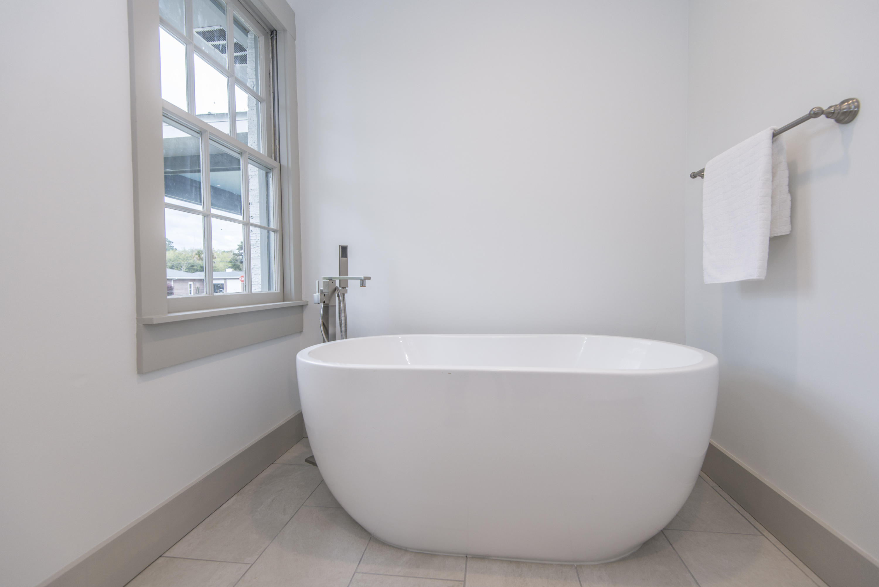 318 Betsy Road Charleston, SC 29407 - Photo 36 of 49 _DSC6350