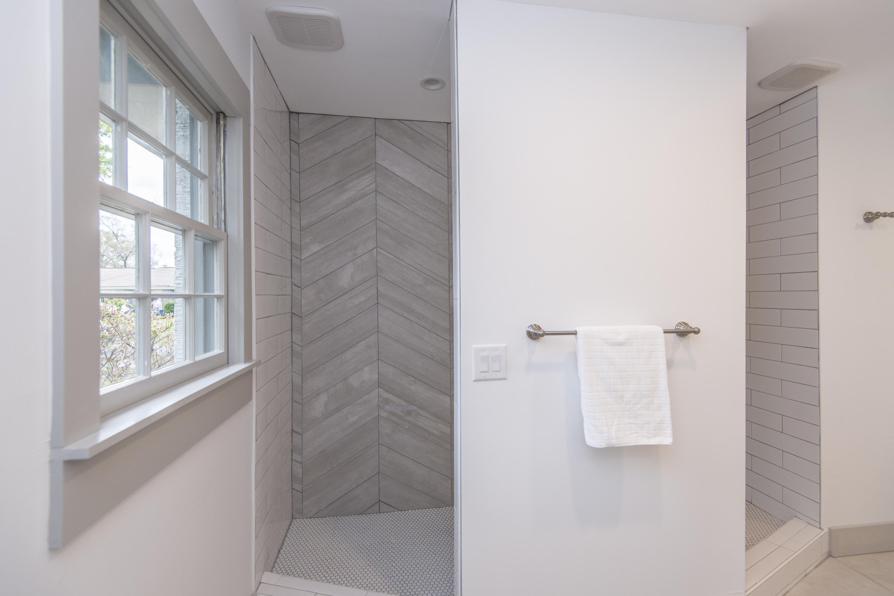 318 Betsy Road Charleston, SC 29407 - Photo 40 of 49 _DSC6346
