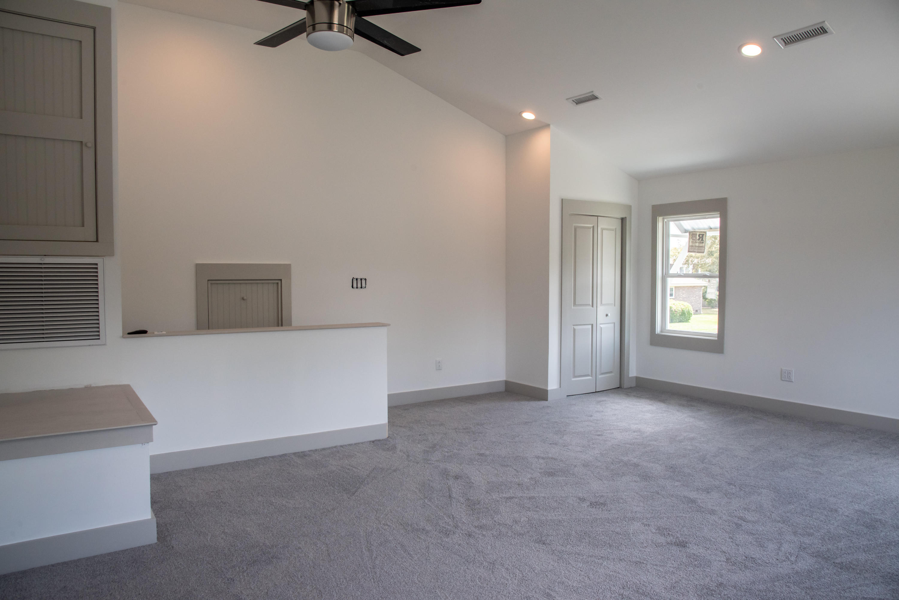 318 Betsy Road Charleston, SC 29407 - Photo 42 of 49 DSC_4024