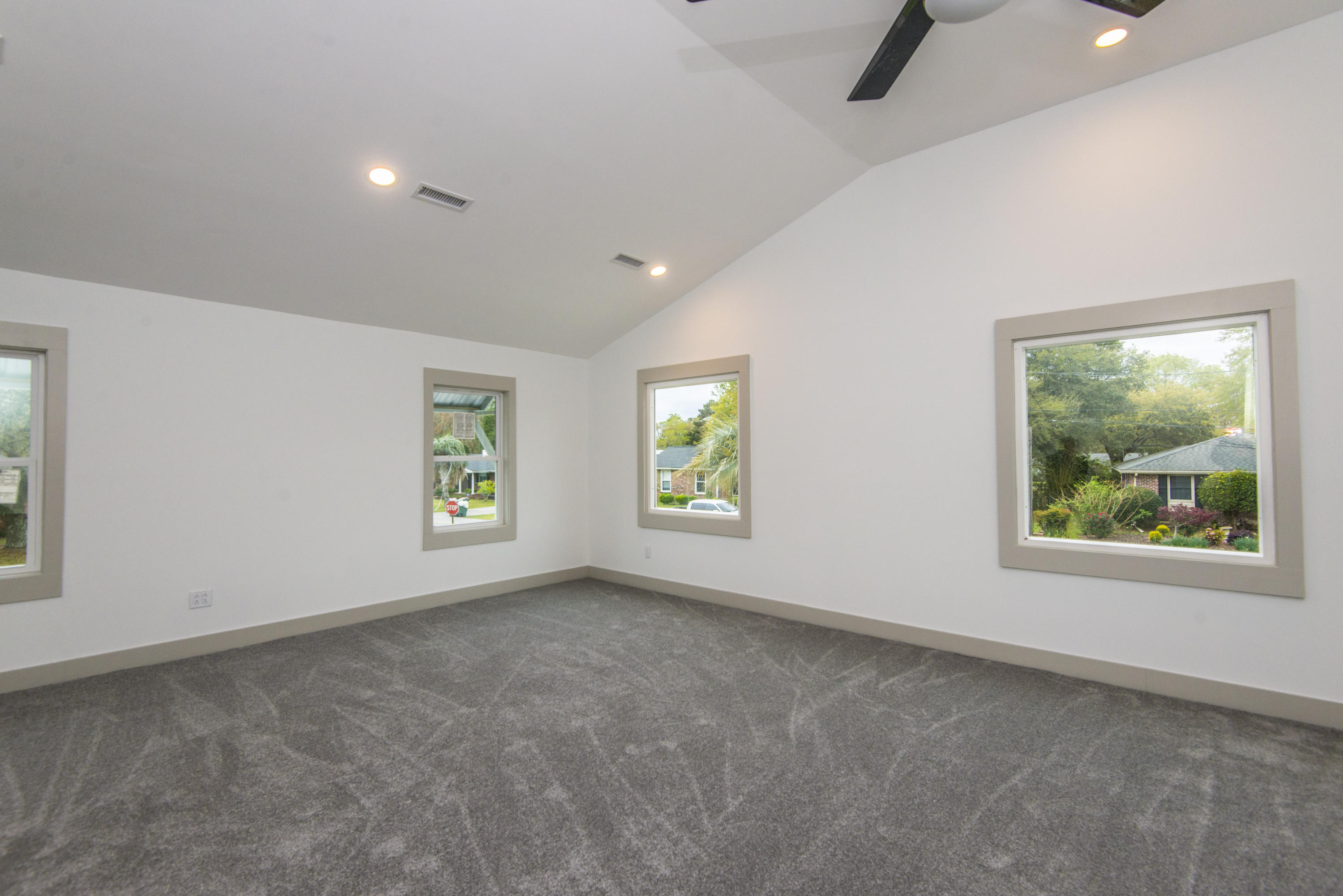 318 Betsy Road Charleston, SC 29407 - Photo 43 of 49 _DSC6369