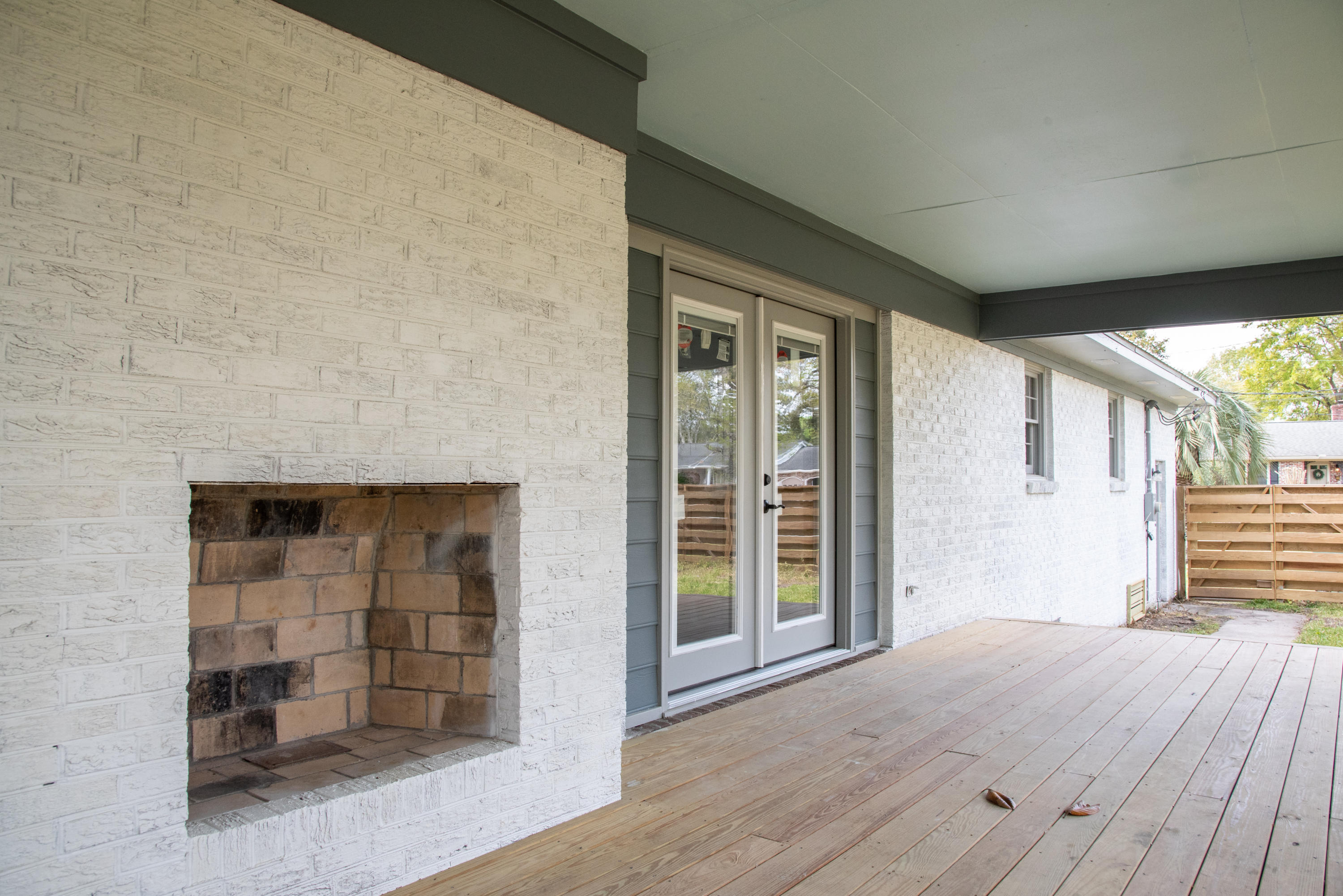 318 Betsy Road Charleston, SC 29407 - Photo 44 of 49 DSC_4029