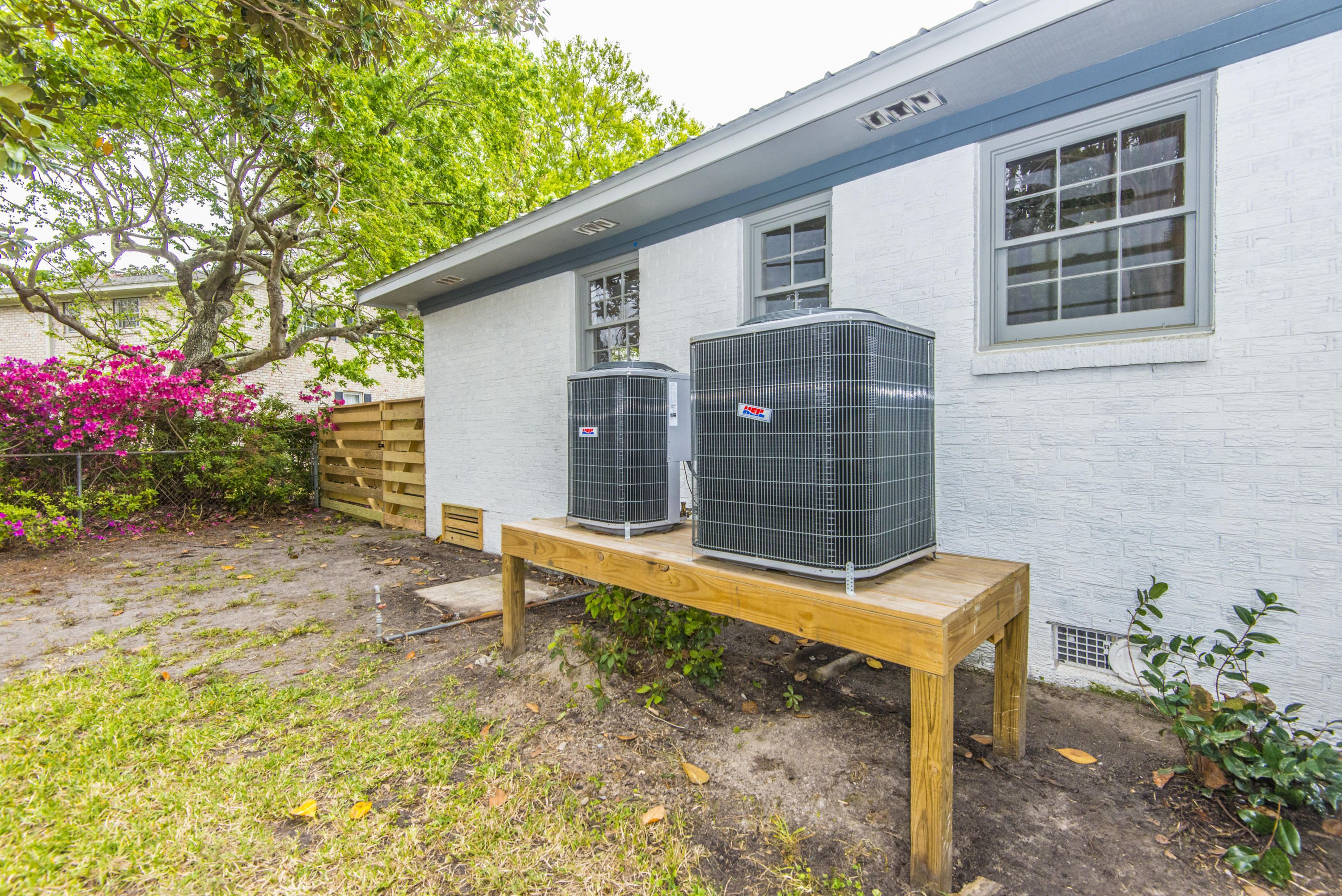 318 Betsy Road Charleston, SC 29407 - Photo 45 of 49 _DSC6368