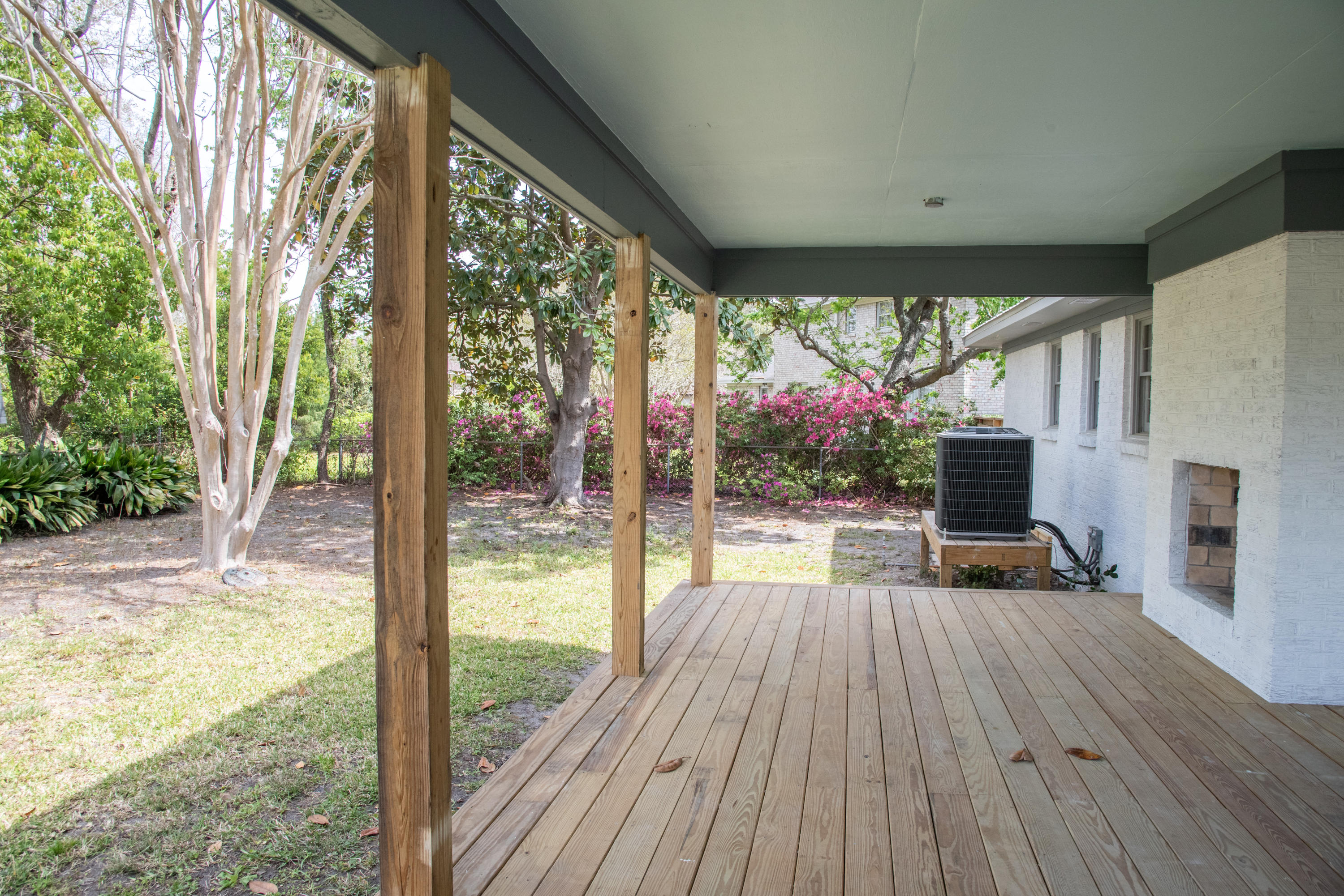 318 Betsy Road Charleston, SC 29407 - Photo 46 of 49 DSC_4026-HDR