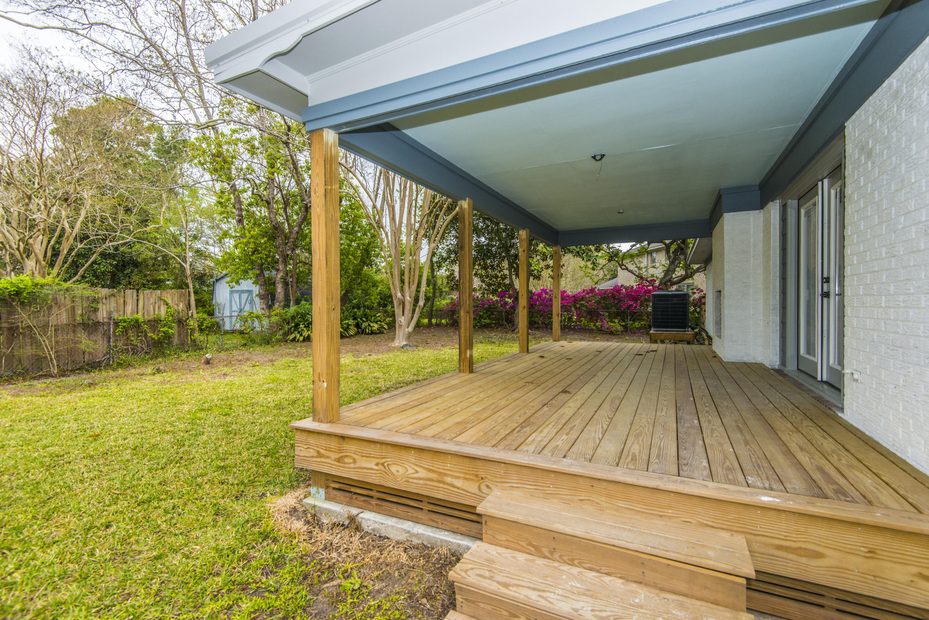 318 Betsy Road Charleston, SC 29407 - Photo 47 of 49 _DSC6366