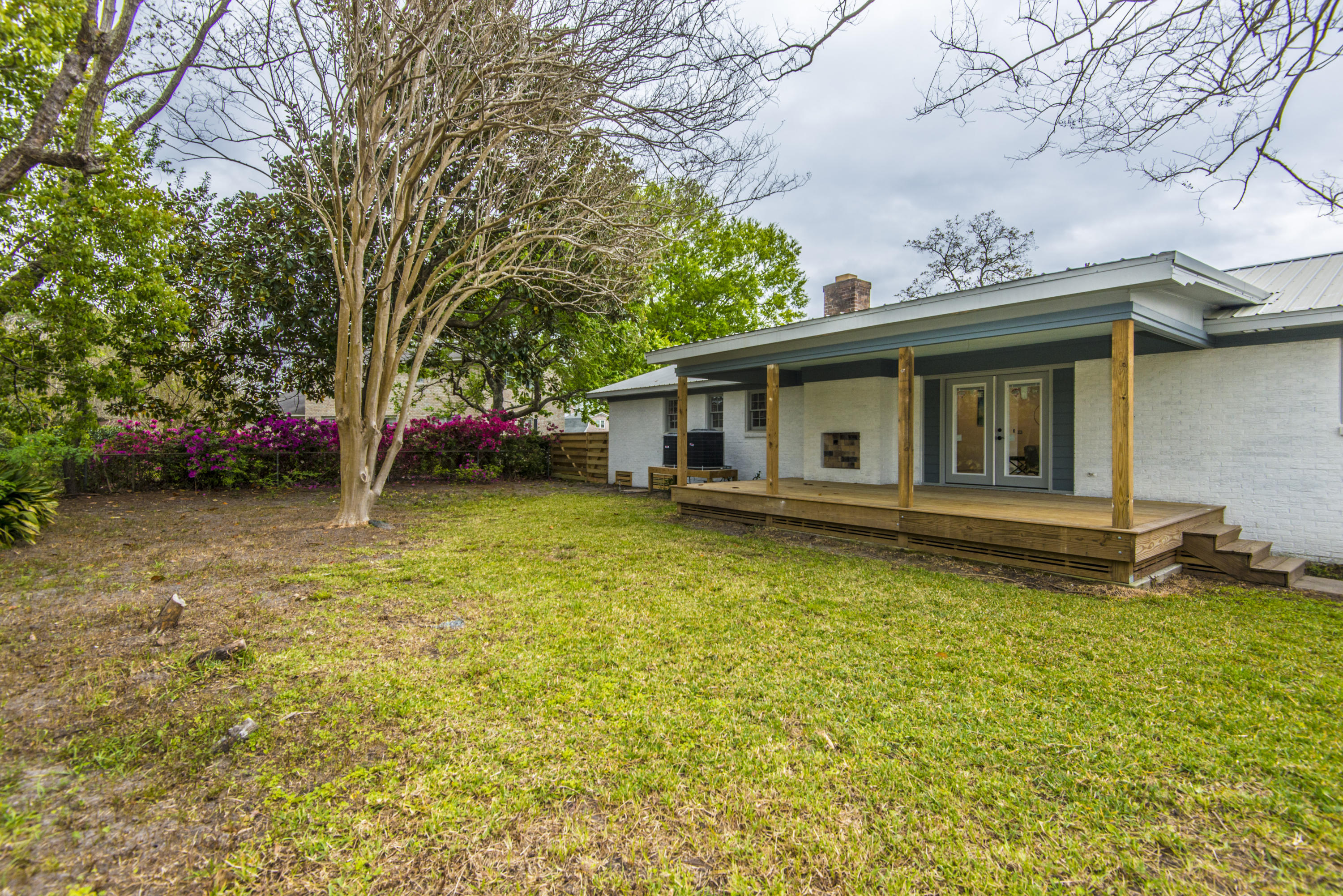 318 Betsy Road Charleston, SC 29407 - Photo 48 of 49 _DSC6367
