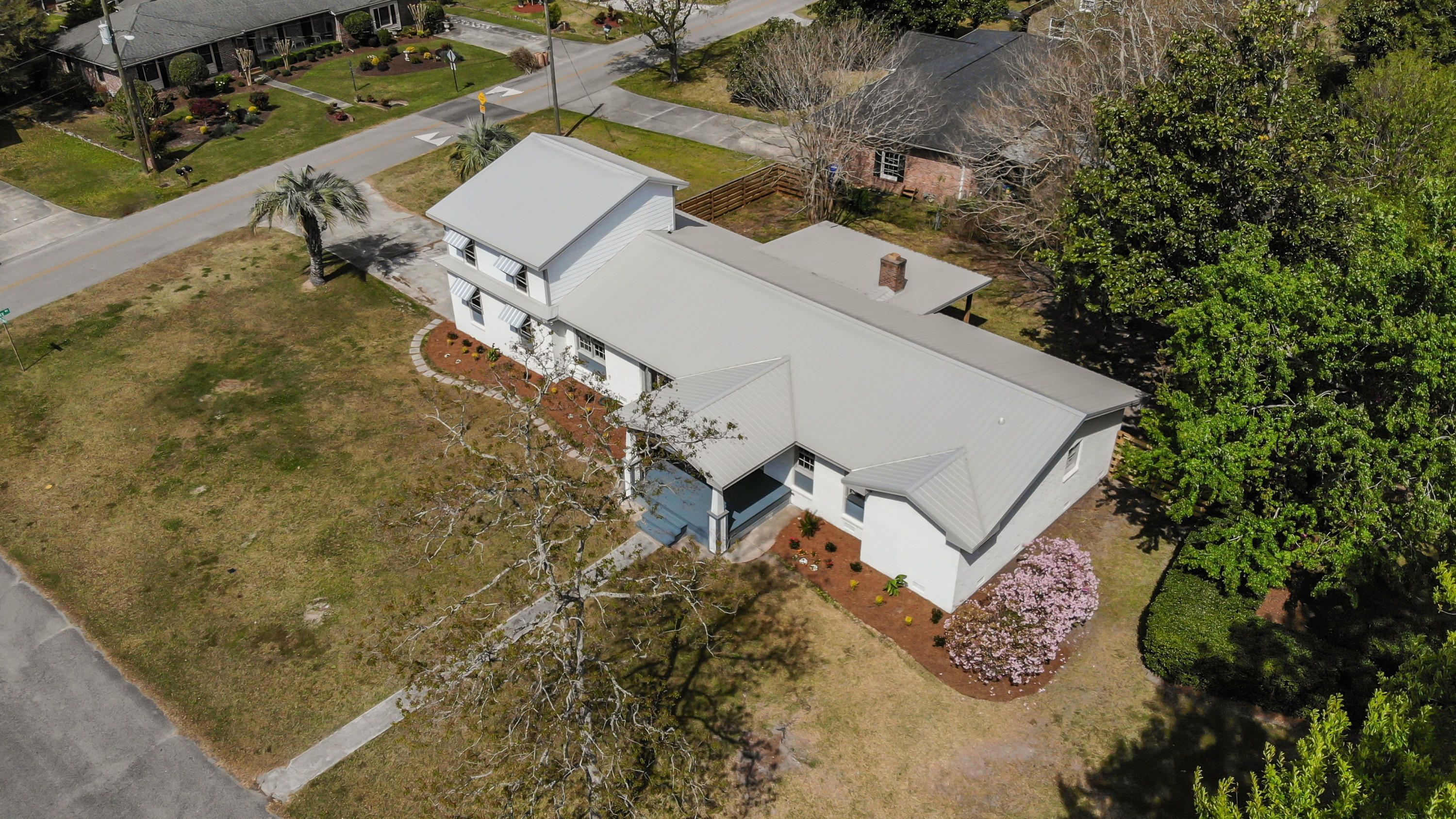 318 Betsy Road Charleston, SC 29407 - Photo 49 of 49 013DEB48F9054A2FDC52C2CF3435BBA8
