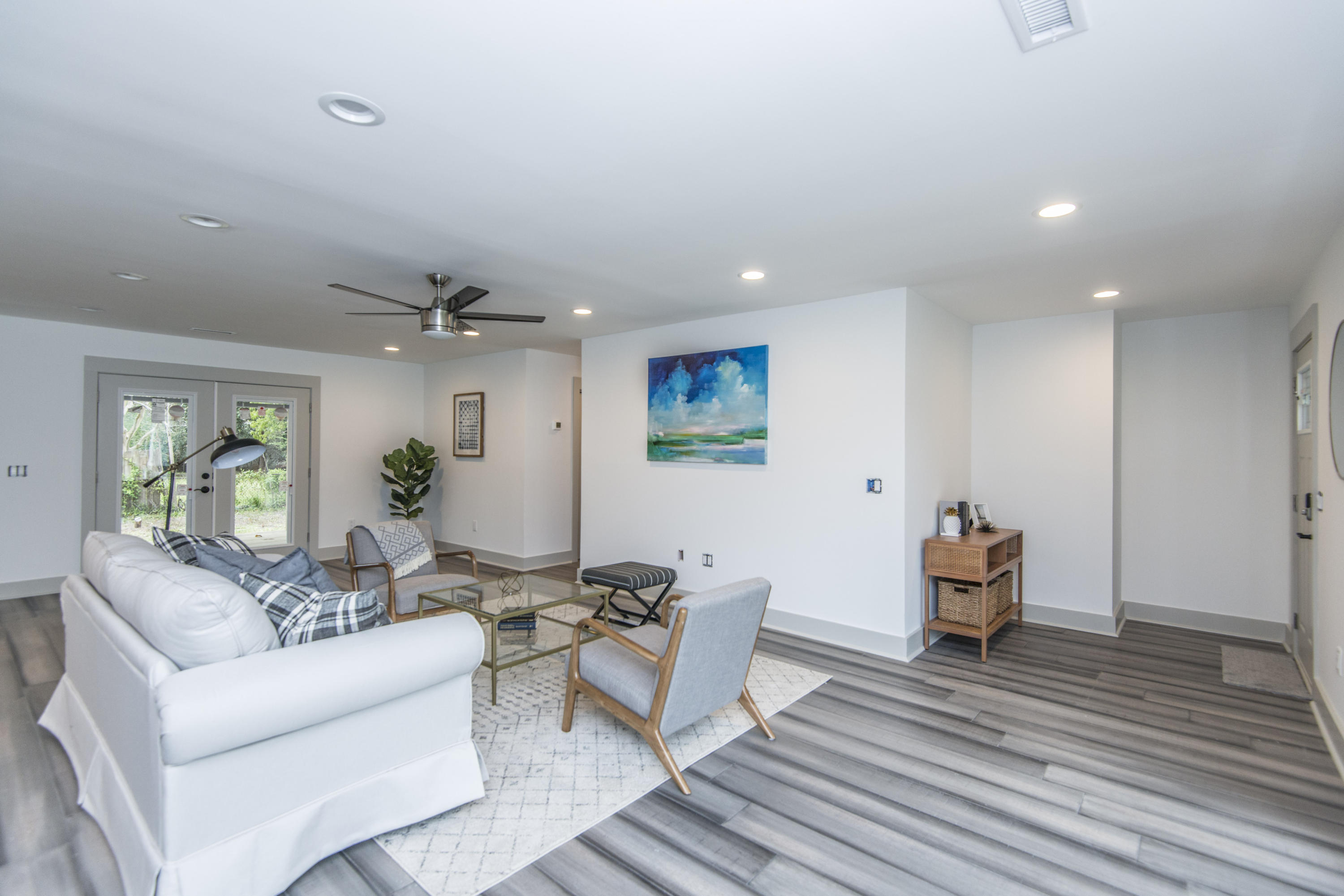 318 Betsy Road Charleston, SC 29407 - Photo 7 of 49 _DSC6355