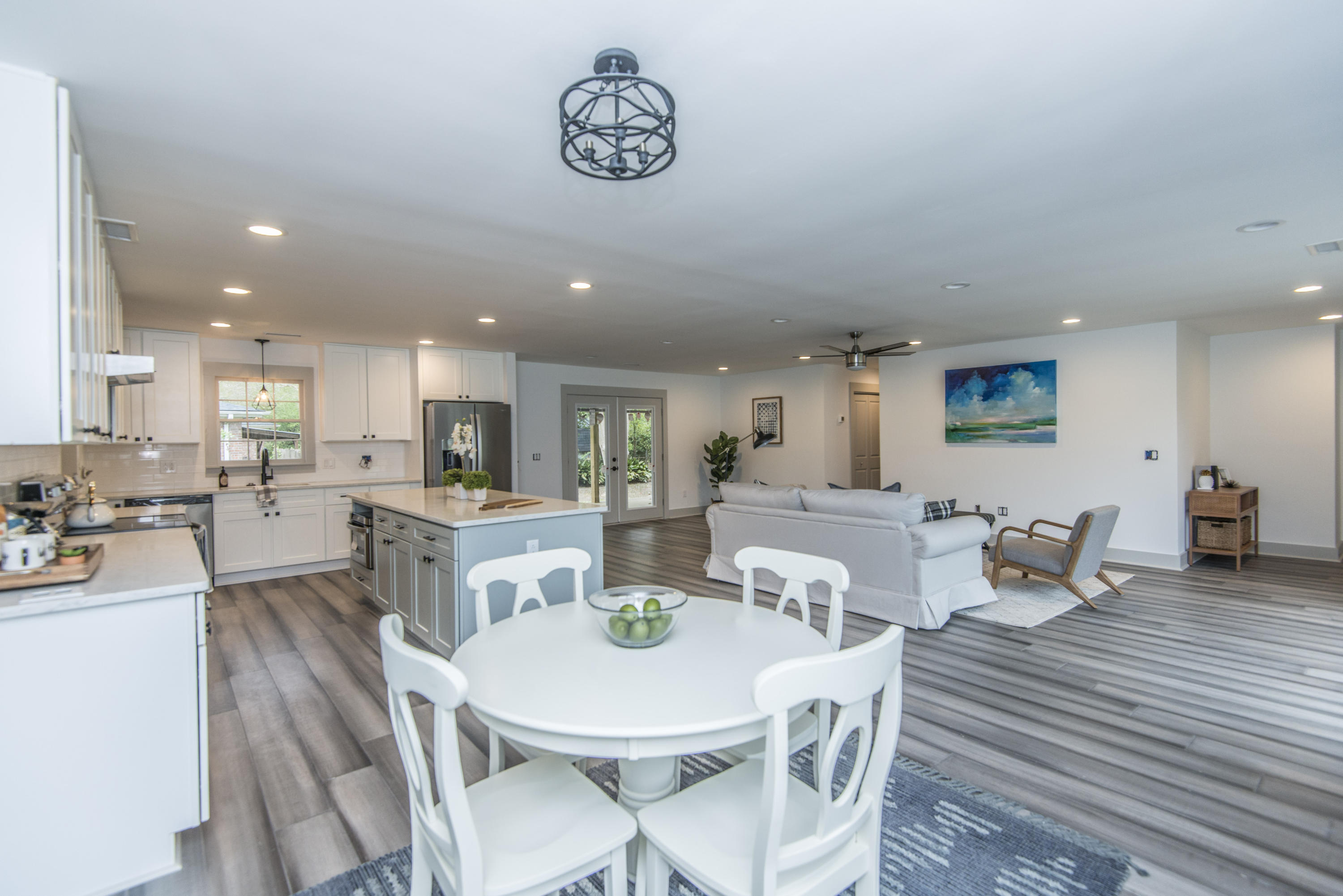 318 Betsy Road Charleston, SC 29407 - Photo 9 of 49 _DSC6364