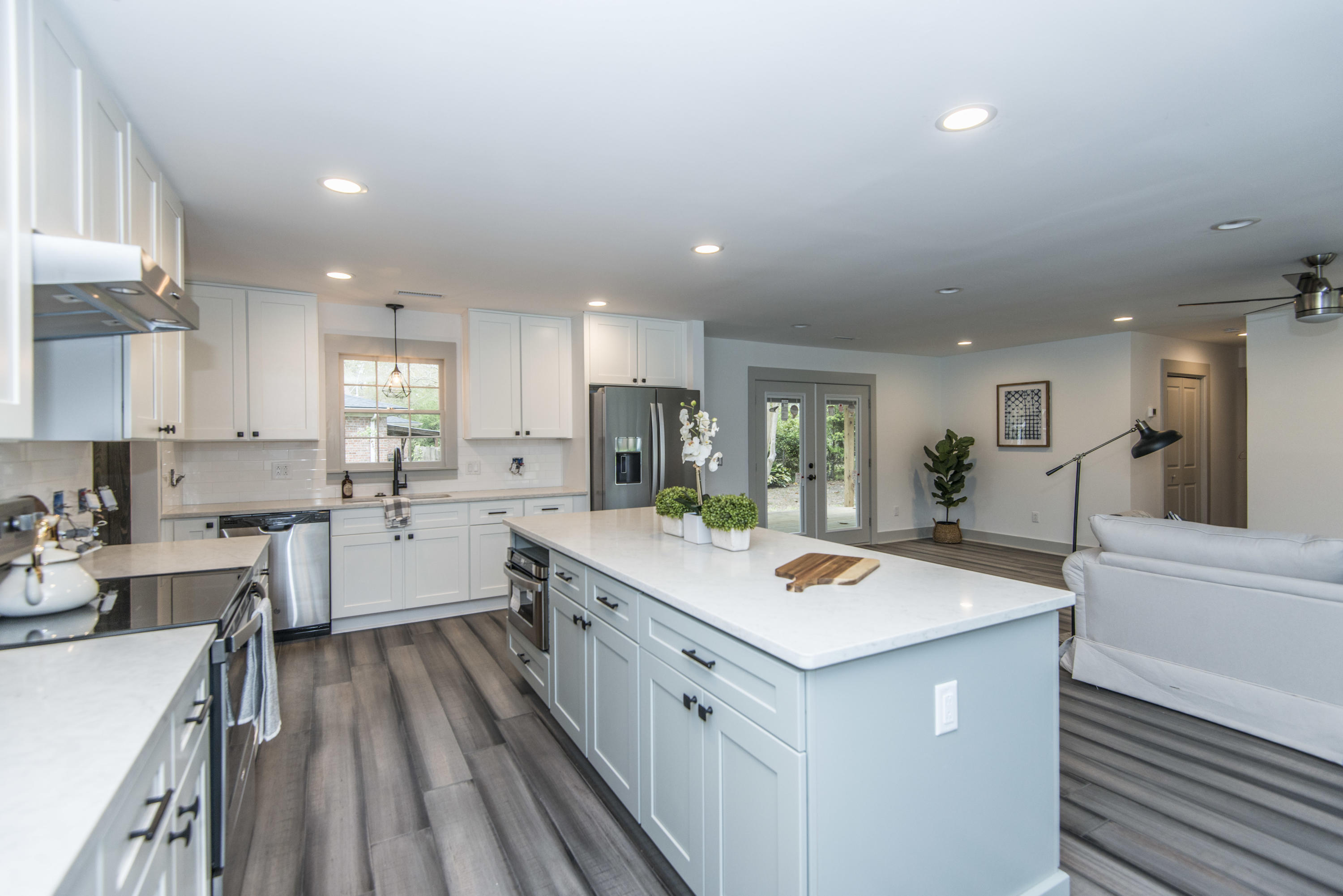 318 Betsy Road Charleston, SC 29407 - Photo 10 of 49 _DSC6363