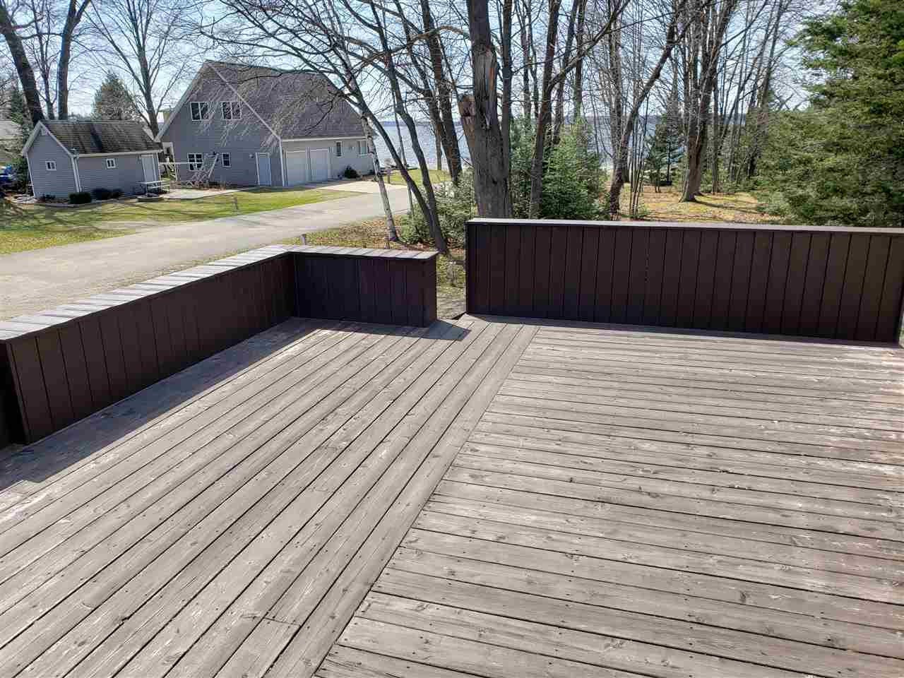 9313 Jackson Road St. Helen, MI 48656 - Photo 20 of 29 Gallery Image 20