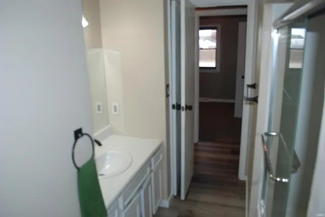 $280,000 | 57616 County Road 13, Elkhart, IN 46516