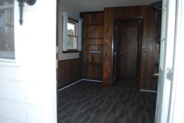 $280,000 | 57616 County Road 13, Elkhart, IN 46516