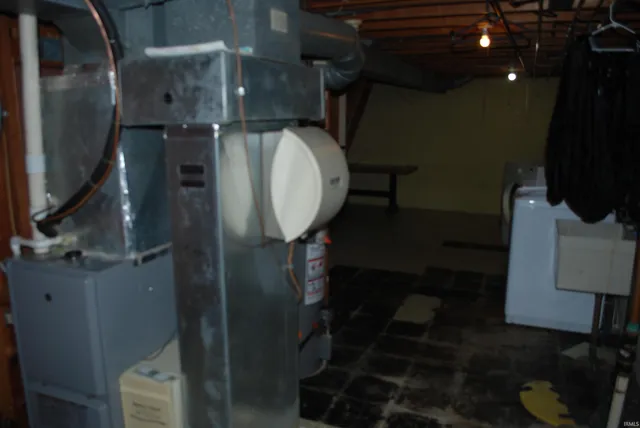 $280,000 | 57616 County Road 13, Elkhart, IN 46516