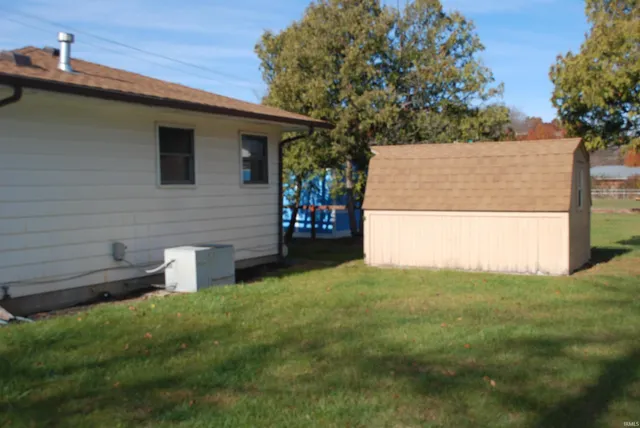 $280,000 | 57616 County Road 13, Elkhart, IN 46516