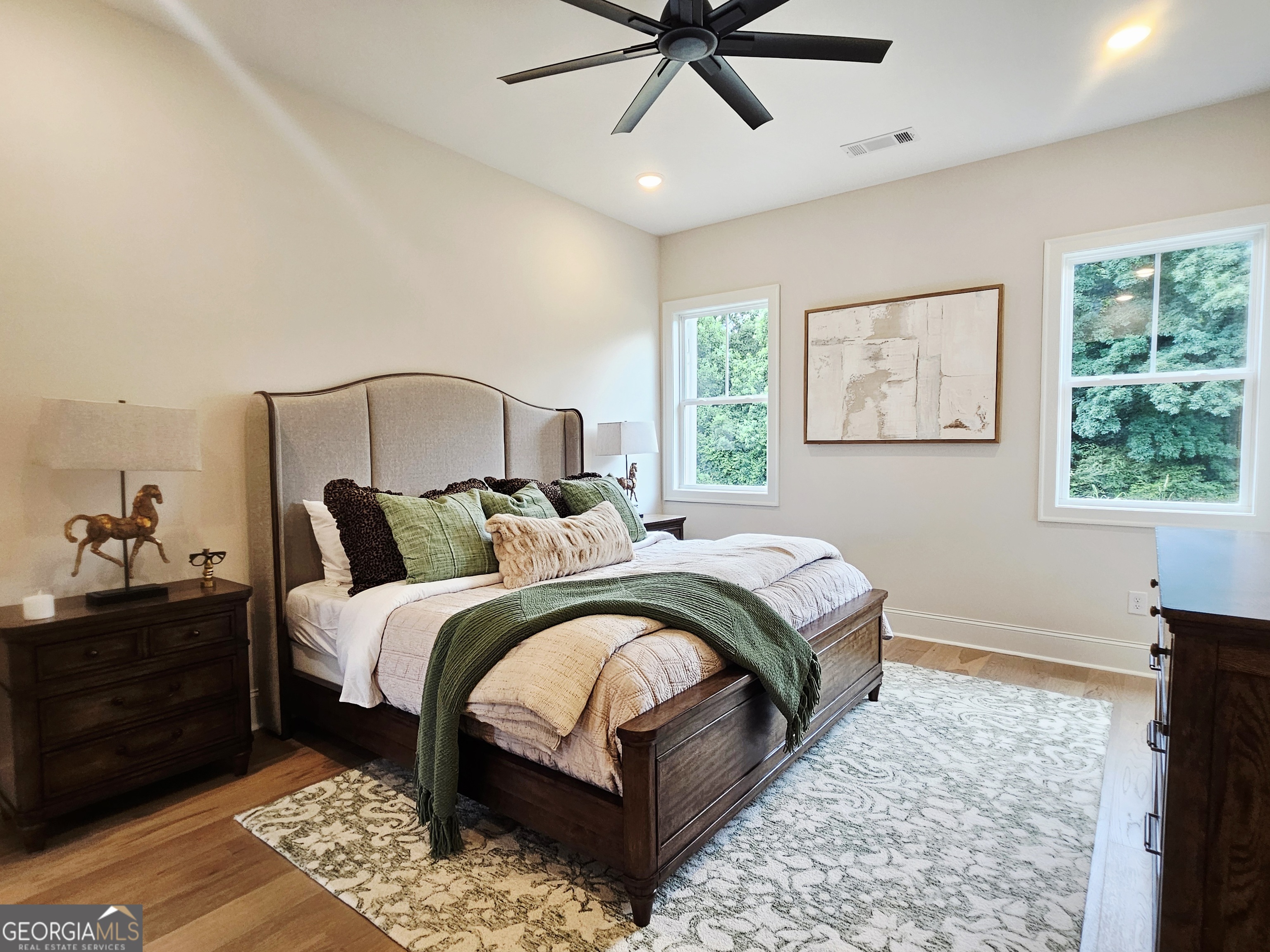 591 Welcome Road Roopville, GA 30170 - Photo 11 of 18