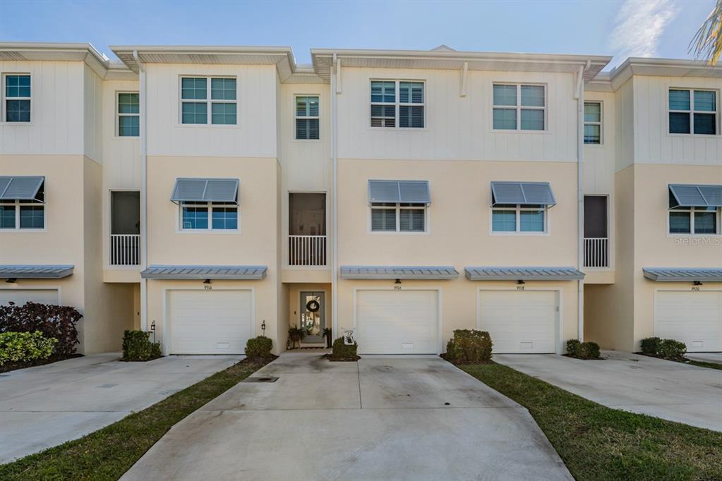 9916 Key Haven Road Seminole, FL 33777 - Photo 40 of 42