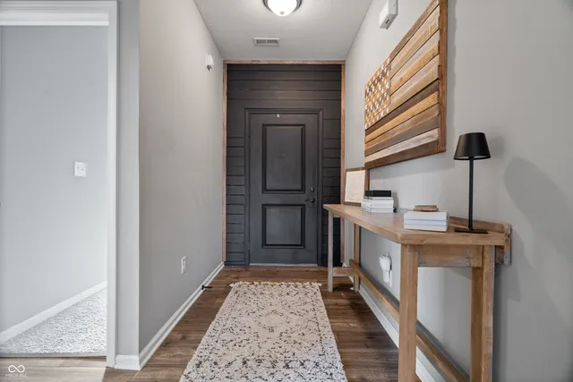 $396,000 | 4726 West Lawrence Way, New Palestine, IN 46163