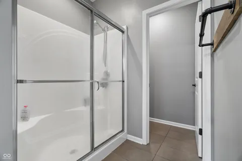 $396,000 | 4726 West Lawrence Way, New Palestine, IN 46163