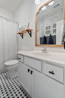 $396,000 | 4726 West Lawrence Way, New Palestine, IN 46163