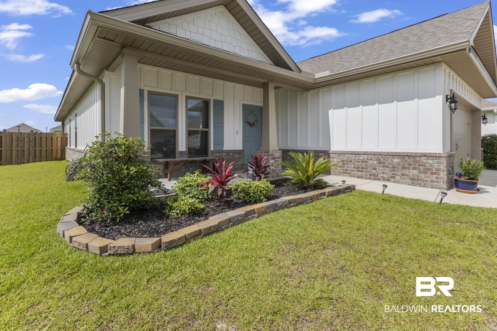 22915 Lieutenant Avenue Foley, AL 36535 - Photo 3 of 36