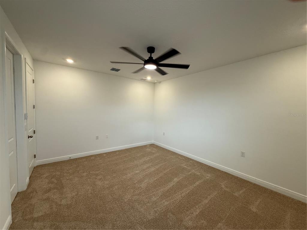 1663 Pyramid Hill Street Minneola, FL 34715 - Photo 22 of 31 Gallery Image 22