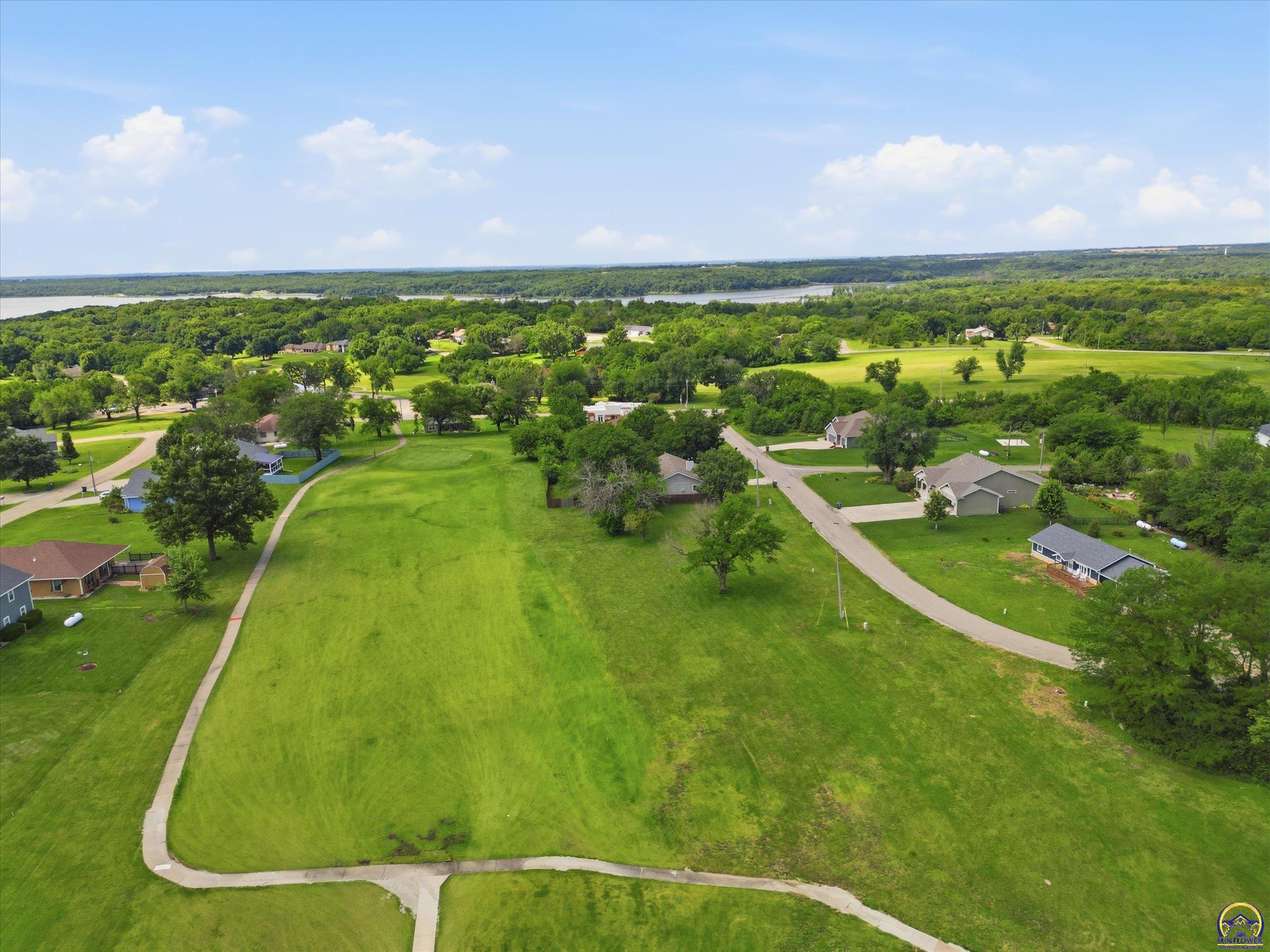 7847 Seneca Lake Road Ozawkie, KS 66070 - Photo 65 of 77