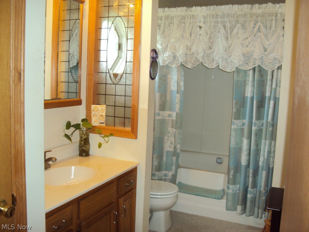 3363 Ervin Road Dover, OH 44622 - Photo 16 of 24 Gallery Image 16