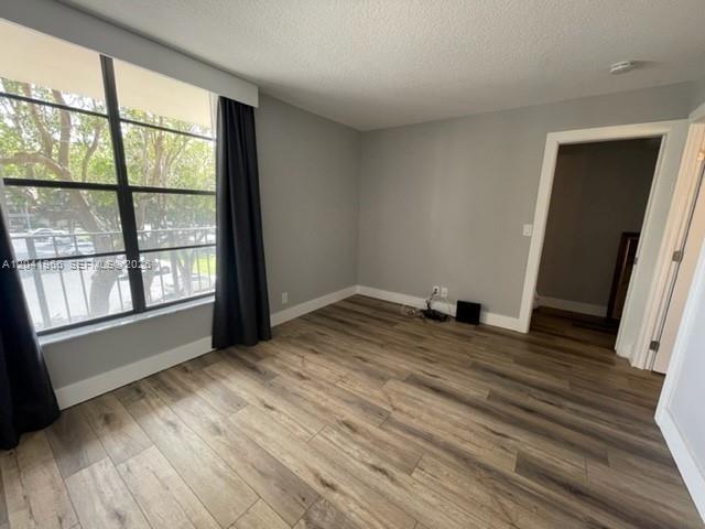 17 Royal Palm Way, Unit 302 Boca Raton, FL 33432 - Photo 46 of 49