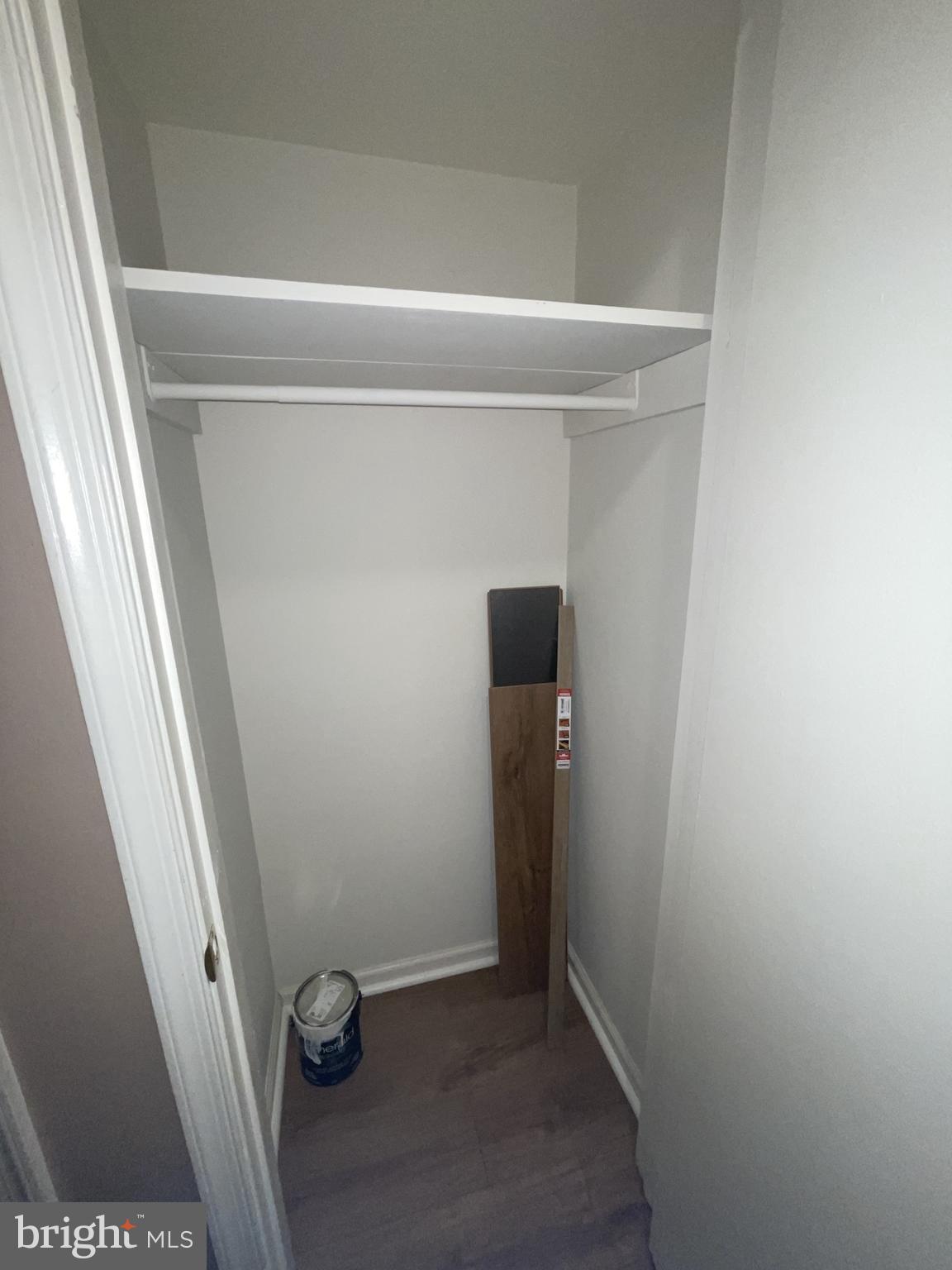 5904 L Bayshire Road, Unit L Springfield, VA 22152 - Photo 22 of 40