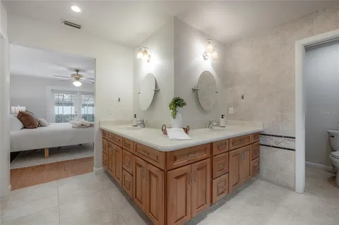 $629,900 | 3341 Foxridge Circle, Tampa, FL 33618