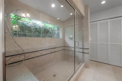 $629,900 | 3341 Foxridge Circle, Tampa, FL 33618