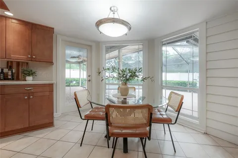 $629,900 | 3341 Foxridge Circle, Tampa, FL 33618