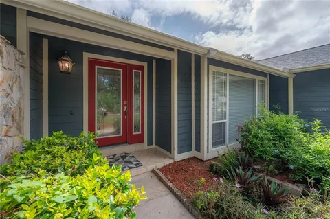 $629,900 | 3341 Foxridge Circle, Tampa, FL 33618