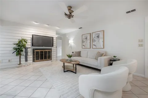 $629,900 | 3341 Foxridge Circle, Tampa, FL 33618