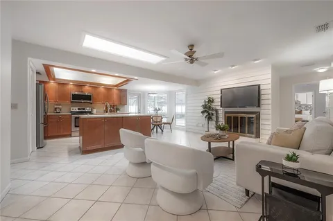 $629,900 | 3341 Foxridge Circle, Tampa, FL 33618